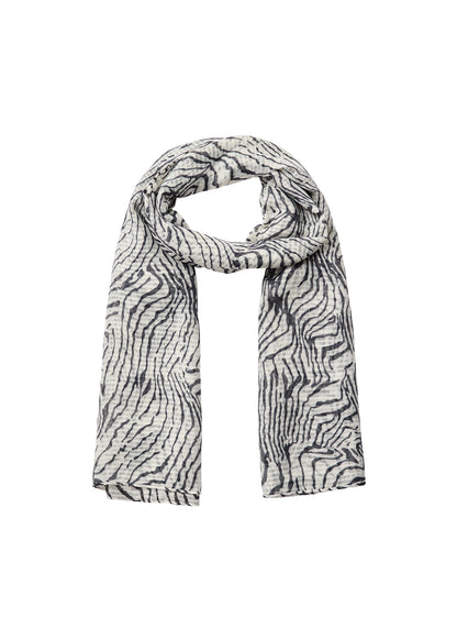 Scarf | Sessan | Flera färger