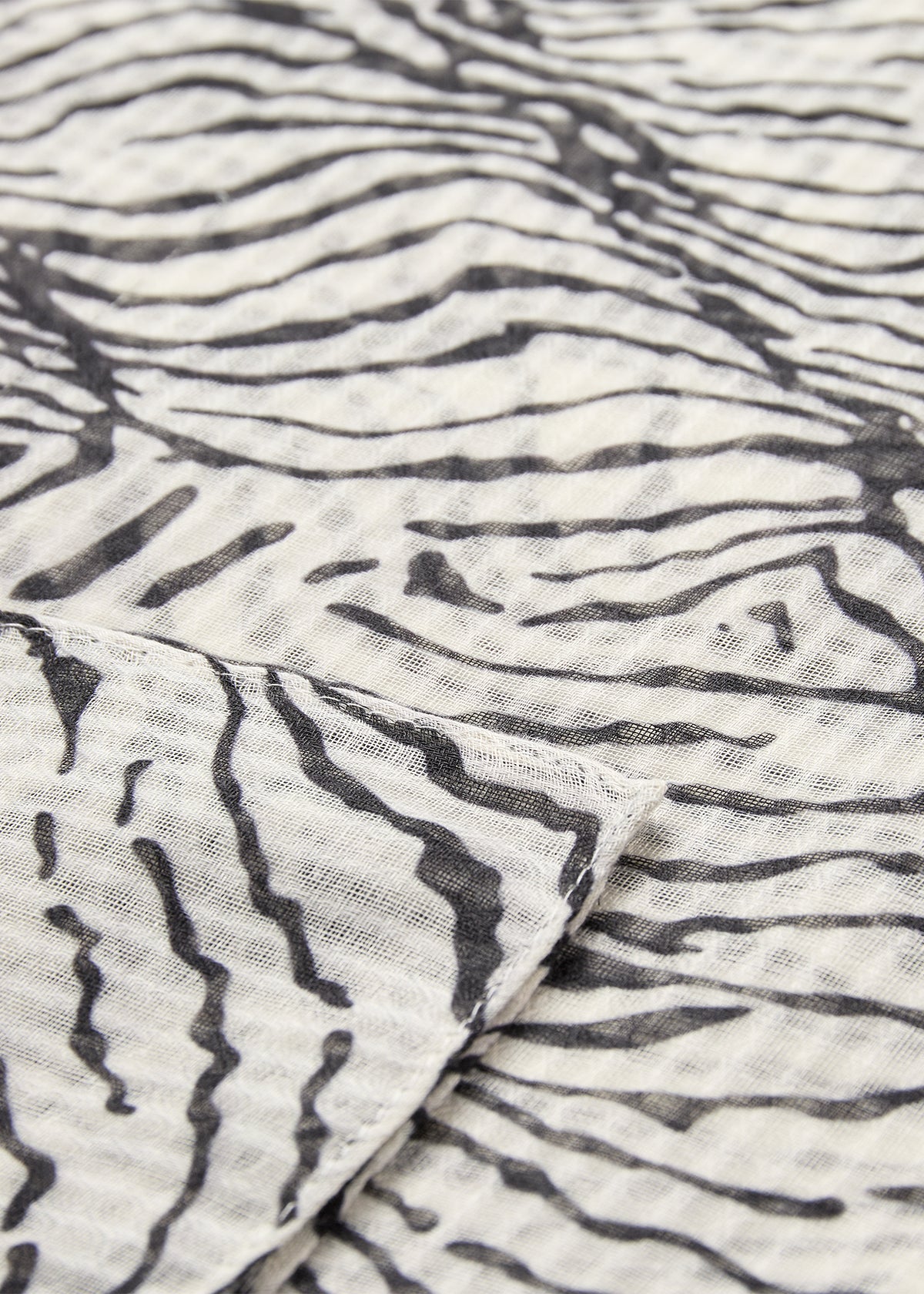 Scarf | Sessan | Flera färger