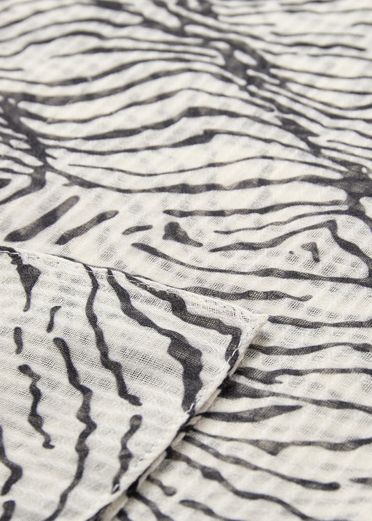 Scarf | Sessan | Flera färger