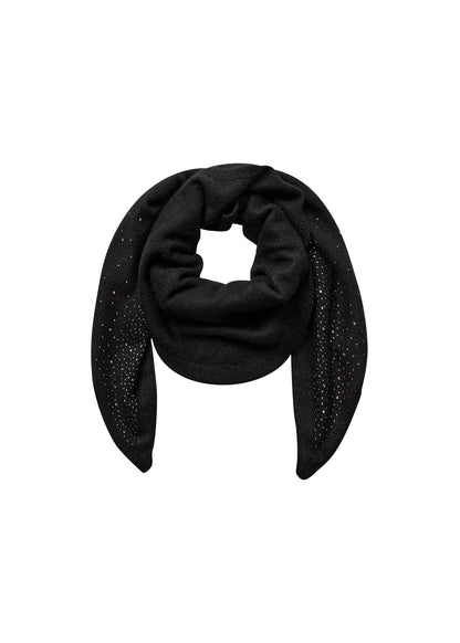 Scarfs | SC-Alette