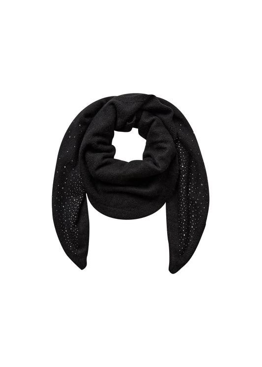 Scarfs | SC-Alette