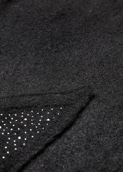 Scarfs | SC-Alette