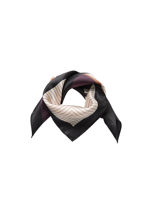 Scarfs | SC-Amel