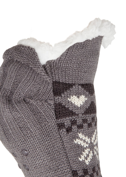Sockar | SC-Aliki