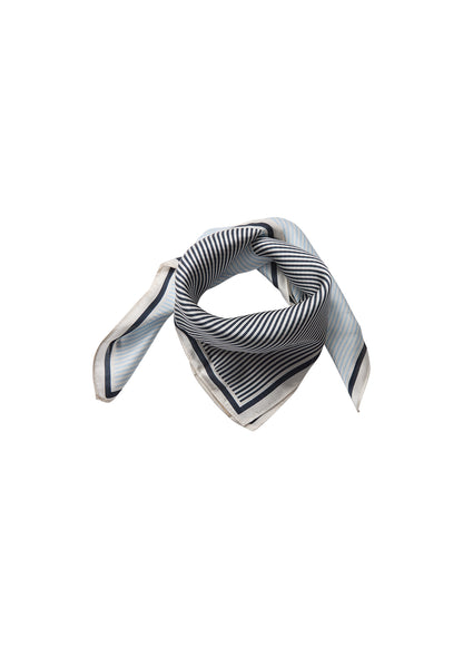 Scarfs | SC-Chanrel 1