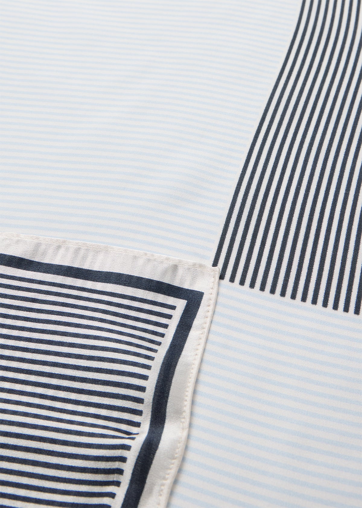Scarfs | SC-Chanrel 1