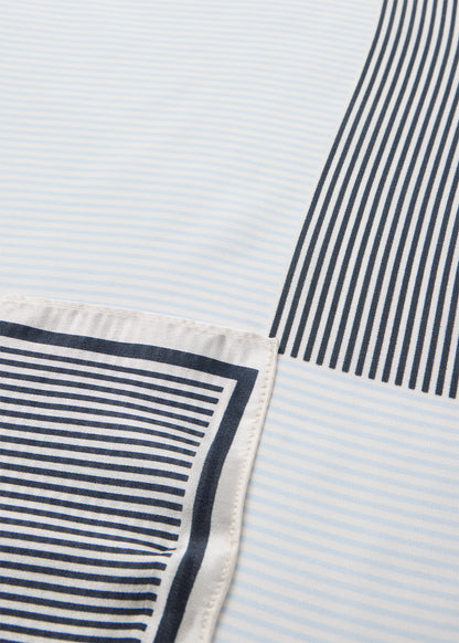 Scarfs | SC-Chanrel 1