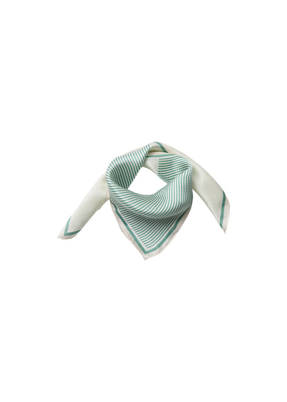 Scarfs | SC-Chanrel 1