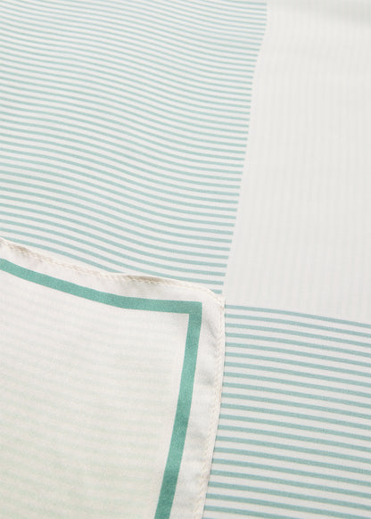 Scarfs | SC-Chanrel 1