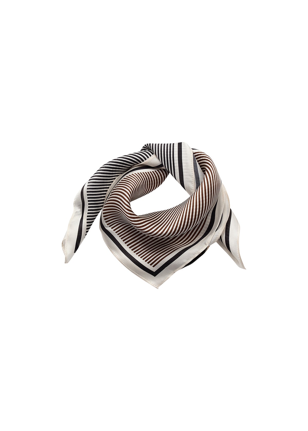 Scarfs | SC-Chanrel 1