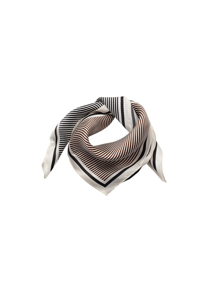 Scarfs | SC-Chanrel 1