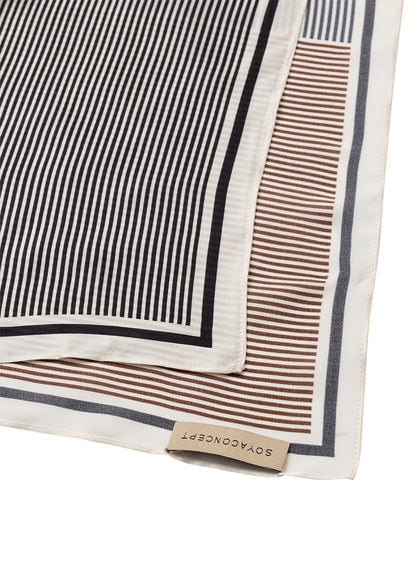 Scarfs | SC-Chanrel 1
