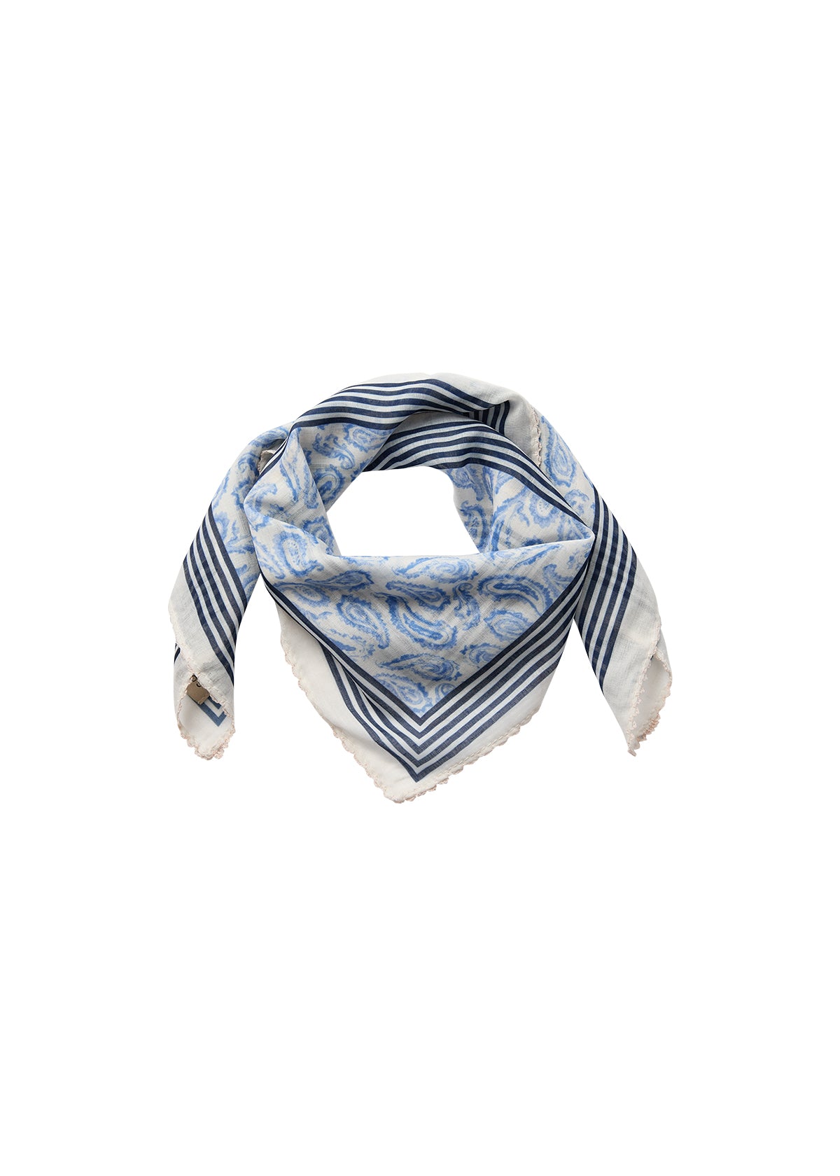 Scarfs | SC-Carna 1