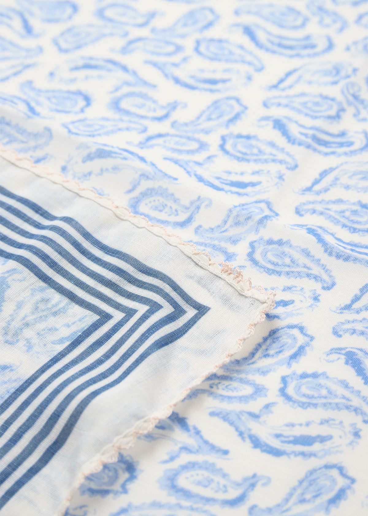 Scarfs | SC-Carna 1
