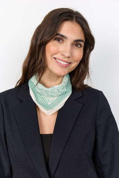 Scarfs | SC-Carna 1