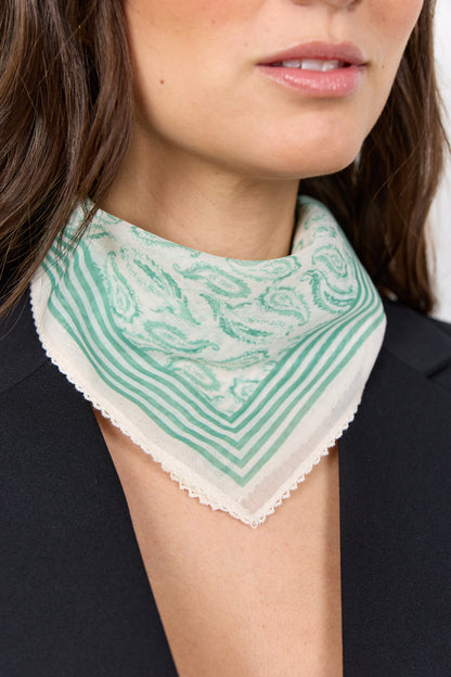 Scarfs | SC-Carna 1