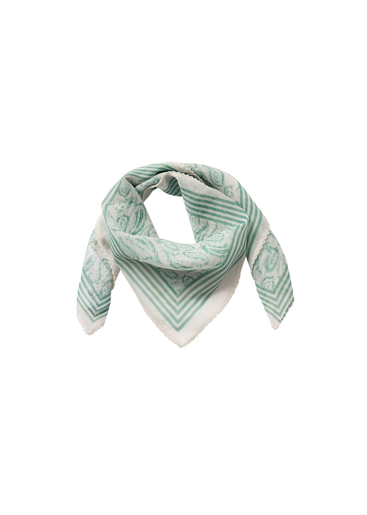 Scarfs | SC-Carna 1