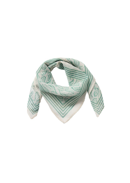 Scarfs | SC-Carna 1