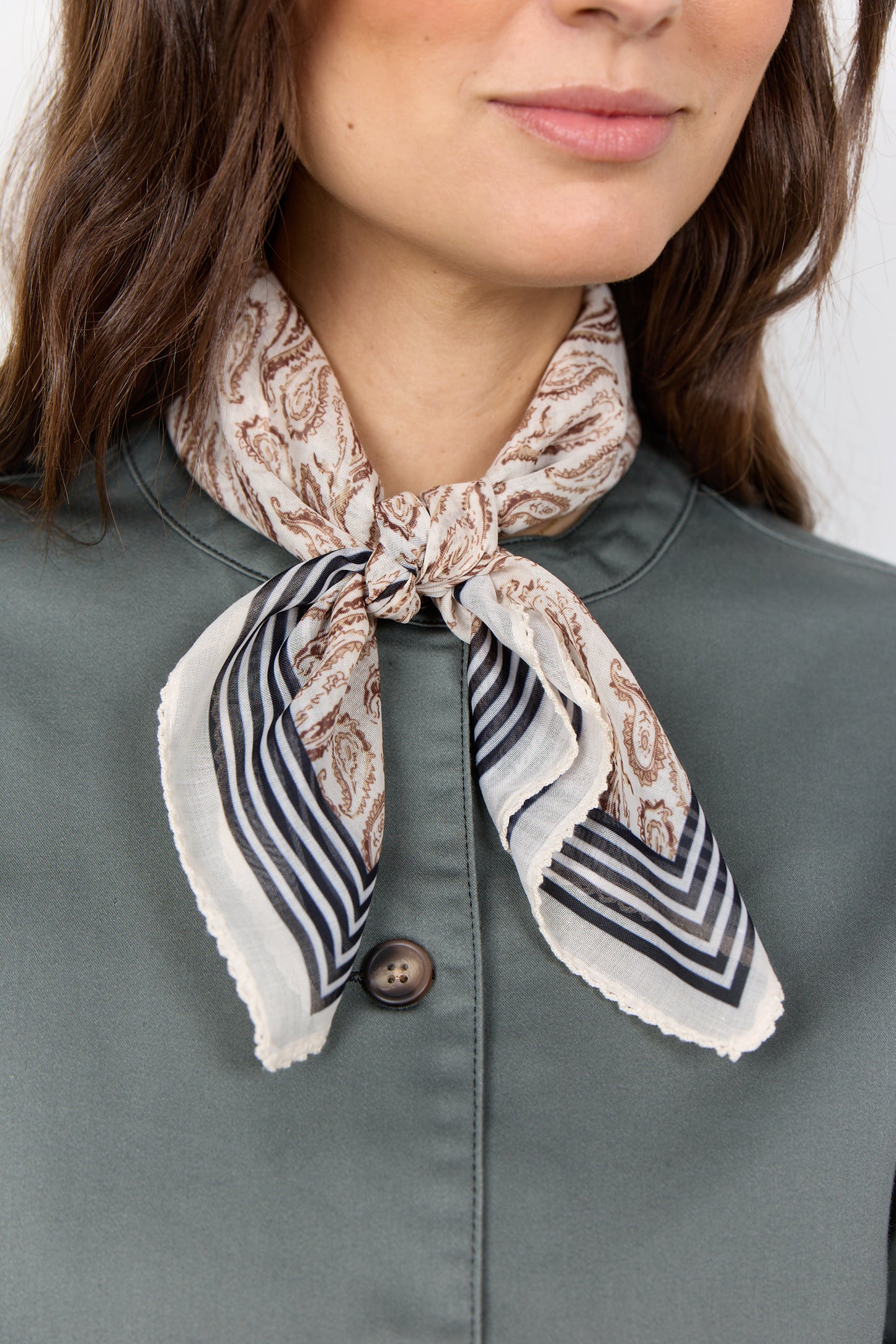 Scarfs | SC-Carna 1