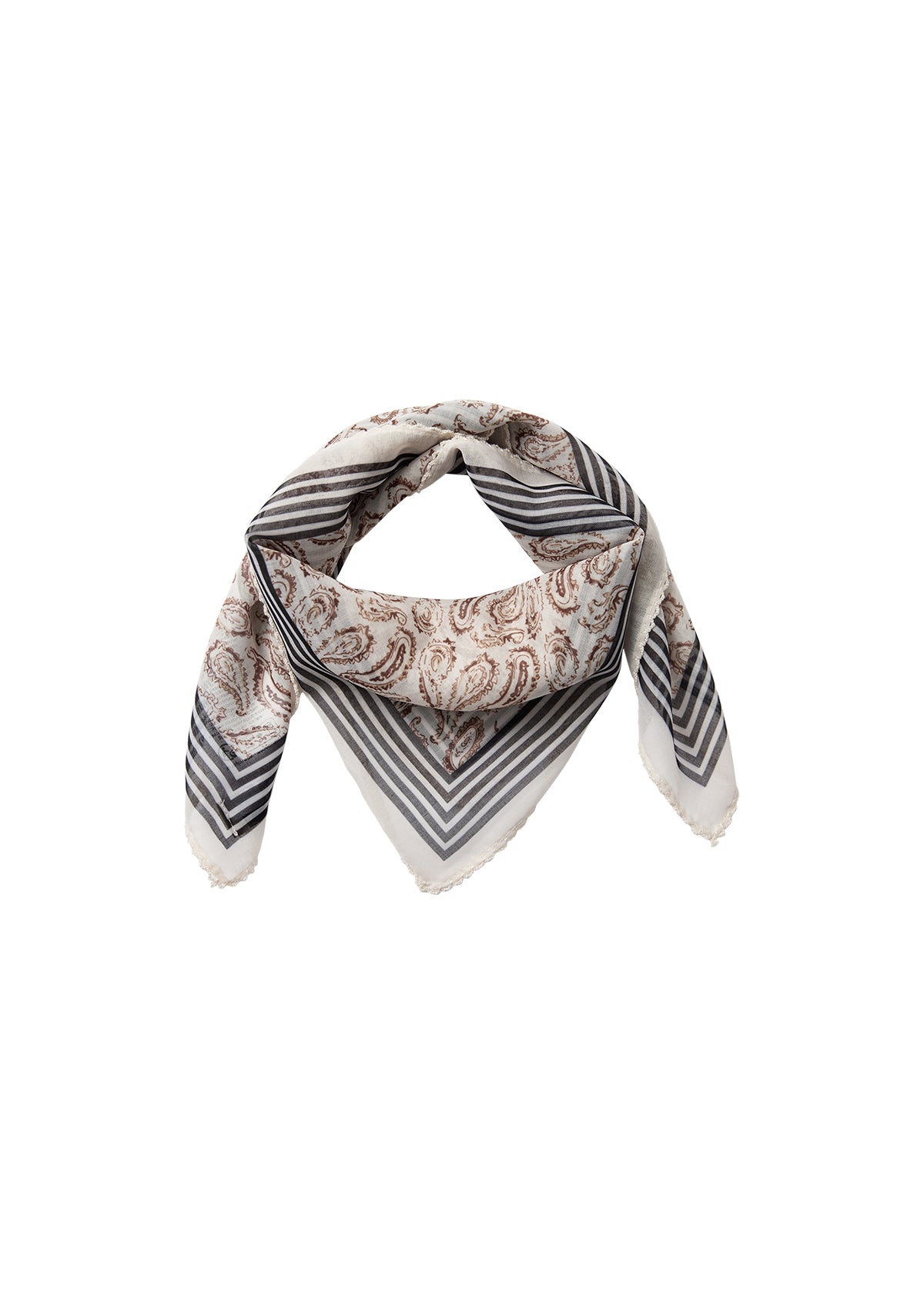 Scarfs | SC-Carna 1