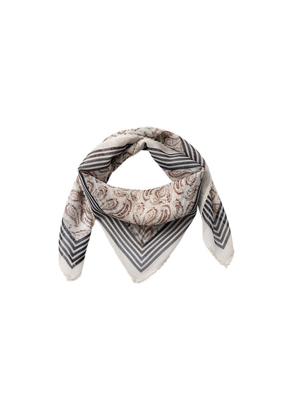 Scarfs | SC-Carna 1