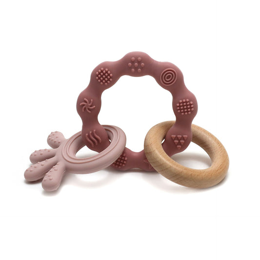 Bitring | Baby