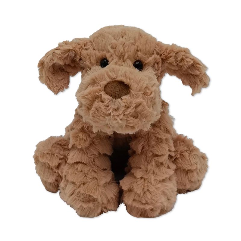 Hunden Walther | Gosedjur