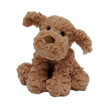 Hunden Walther | Gosedjur