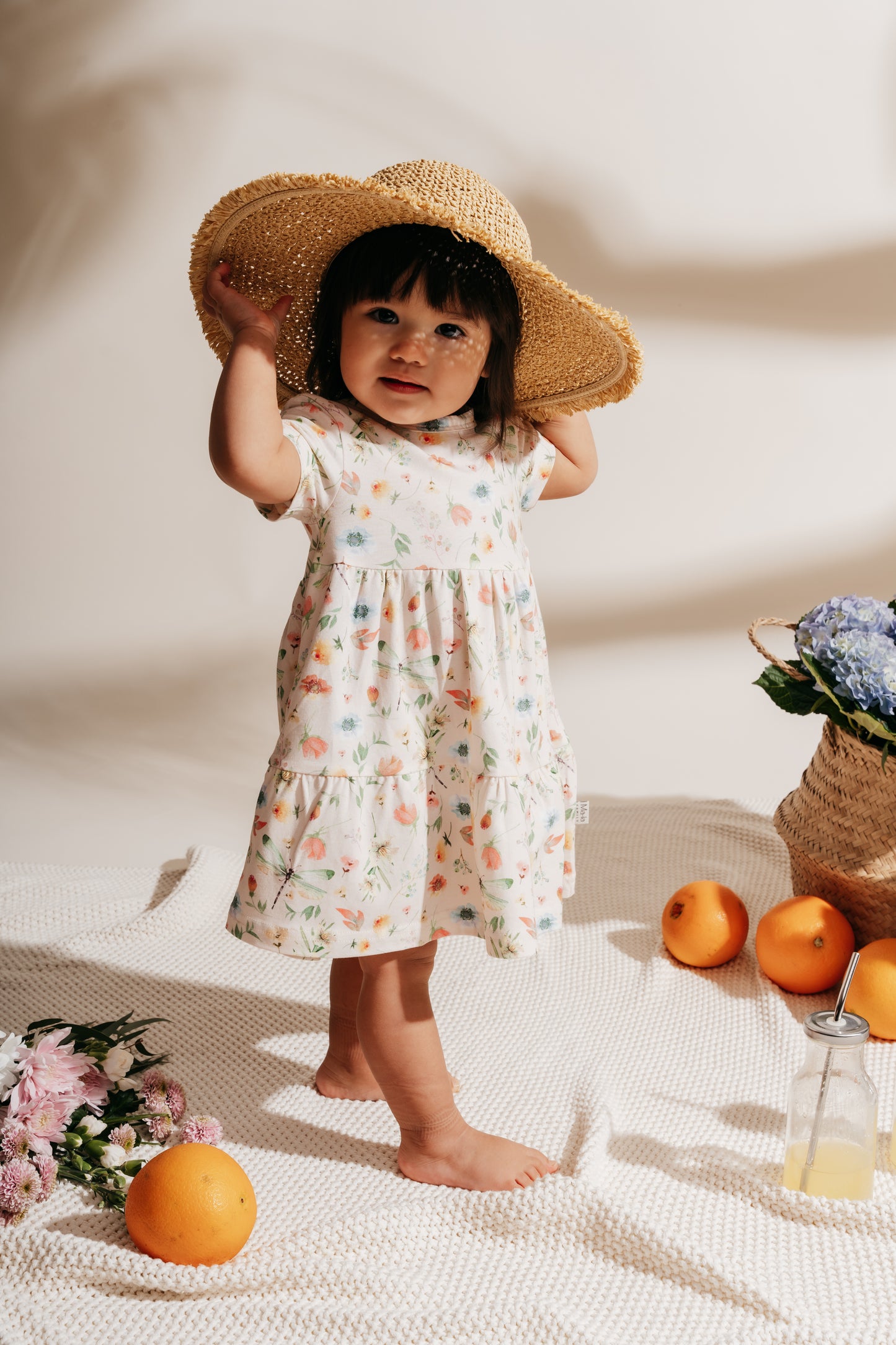 Bodyklänning | Juni