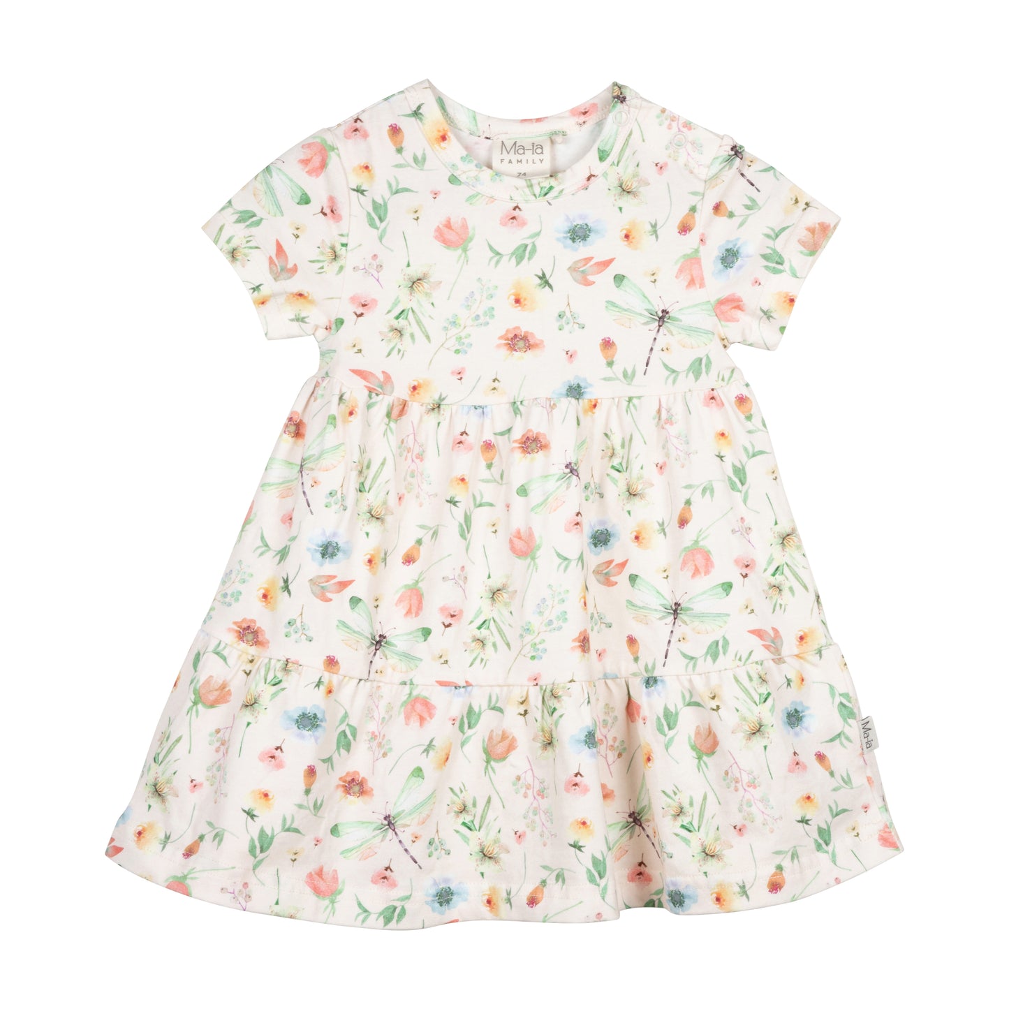 Bodyklänning | Juni