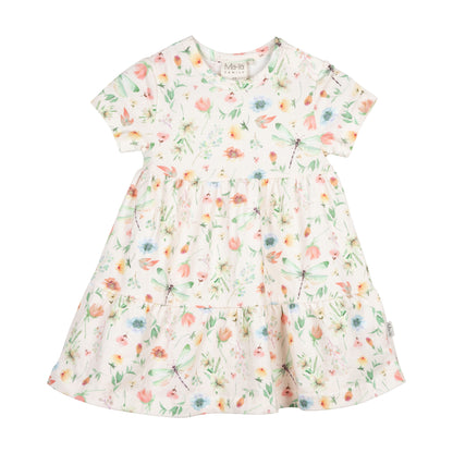 Bodyklänning | Juni