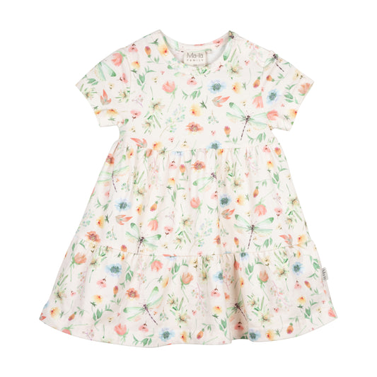 Bodyklänning | Juni