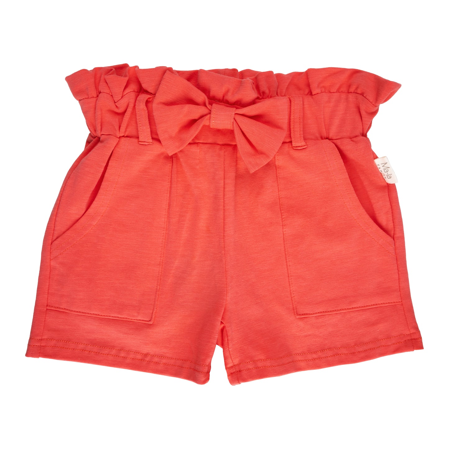 Shorts | Larissa | Korall