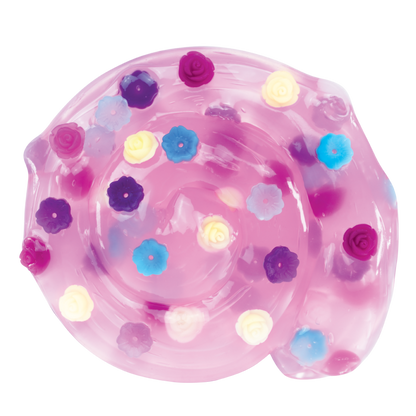 Thinking Putty | Blooming Botanicals