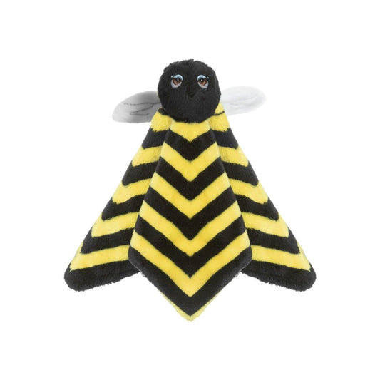 Snuttefilt | Djojj Humlan