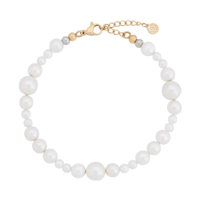 Armband | Cadence | Edblad