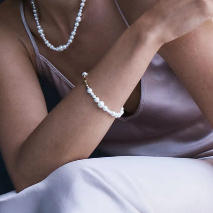 Armband | Cadence | Edblad