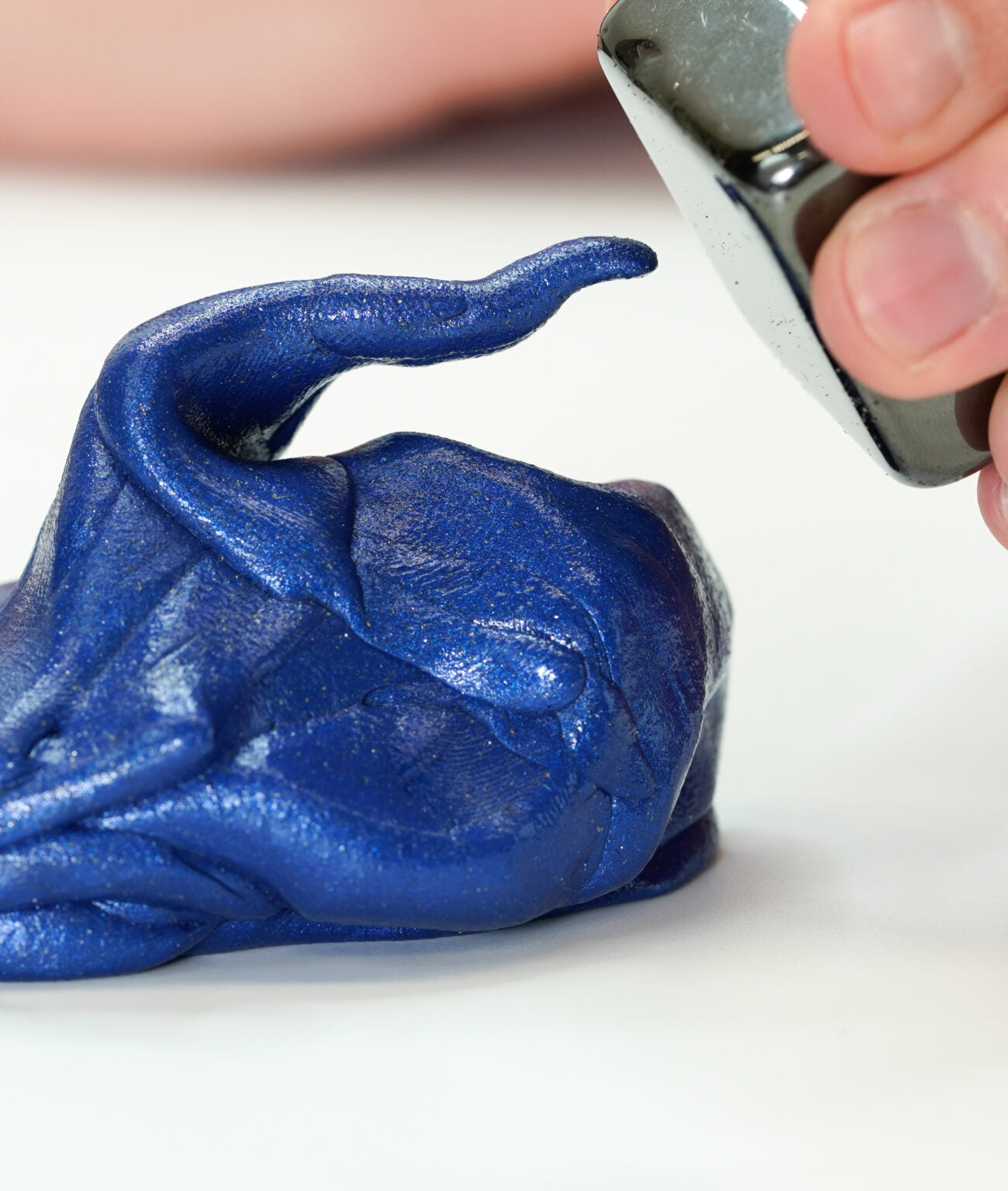 Thinking Putty | Tidal Wave Magnetic