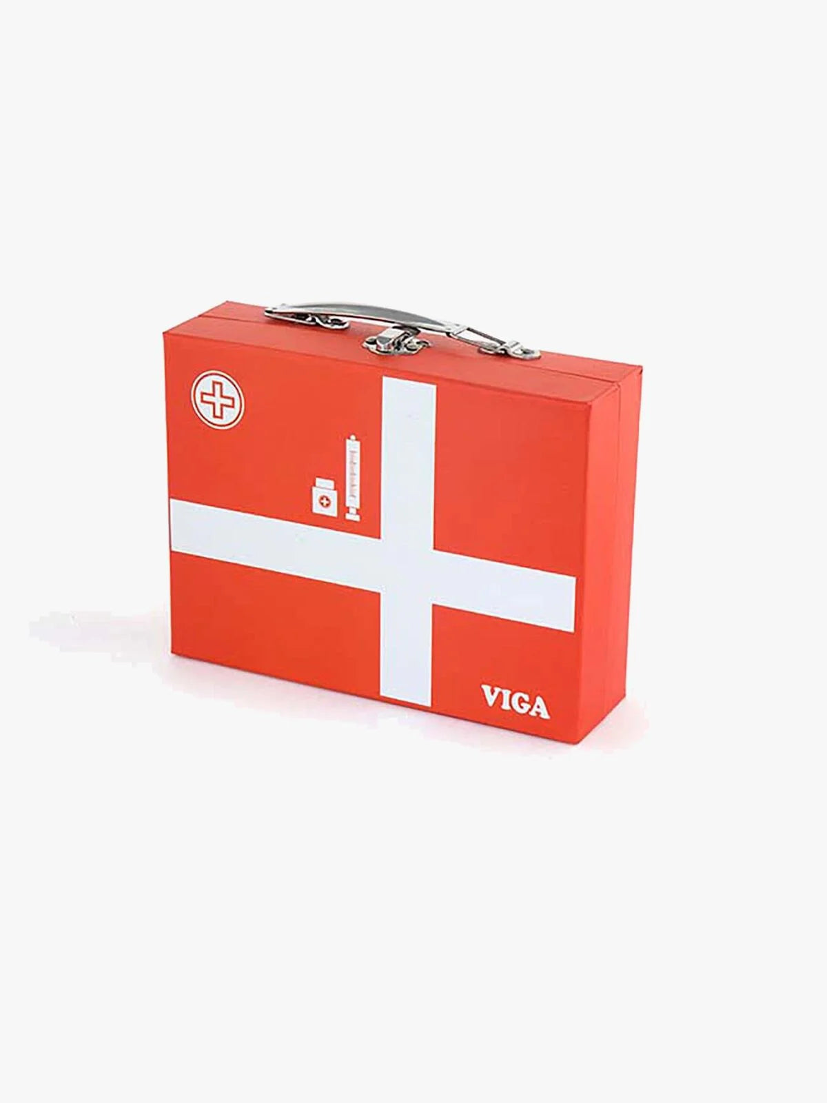 VIGA Doktorsväska