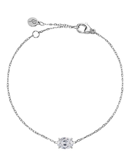 Armband | Misty | Edblad