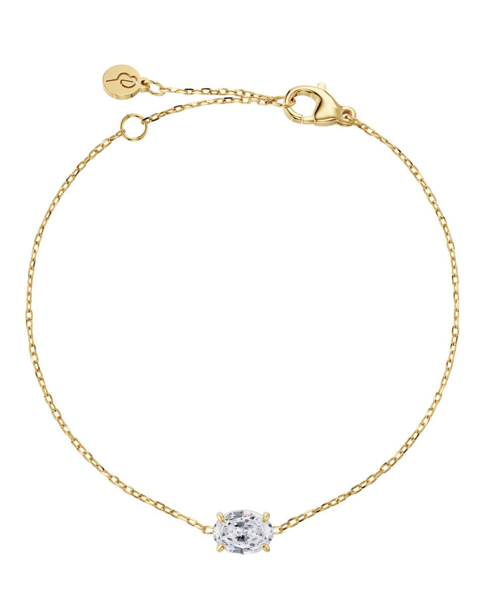 Armband | Misty | Edblad