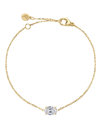 Armband | Misty | Edblad