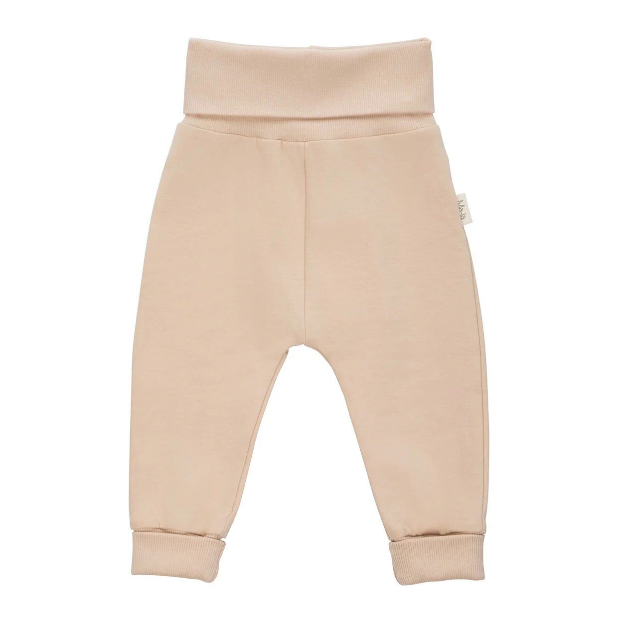 Byxa | Aaro | Beige