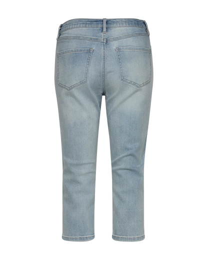 Capri Jeans | FQjanni
