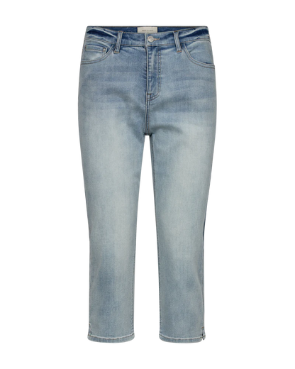 Capri Jeans | FQjanni