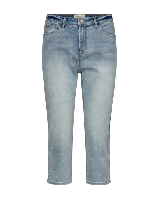 Capri Jeans | FQjanni