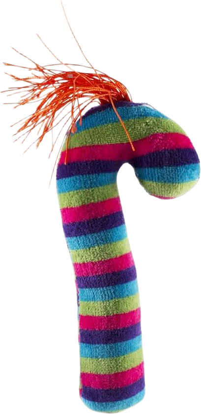 Babyskallra | Giraff