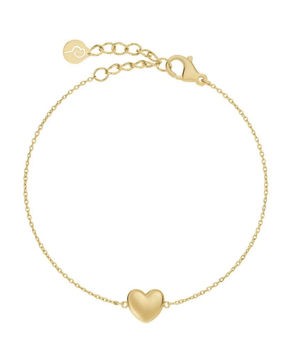 Armband | Barley | Edblad