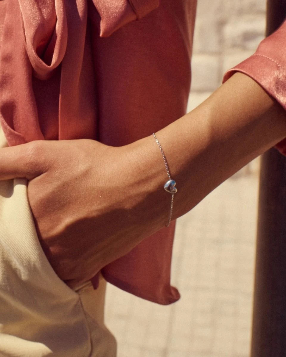 Armband | Barley | Edblad