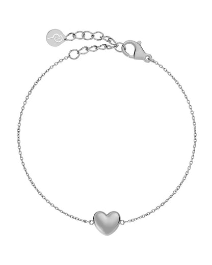Armband | Barley | Edblad